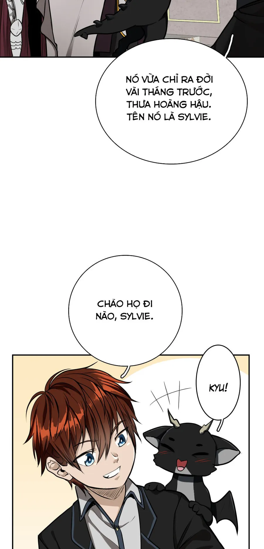 Trang 65