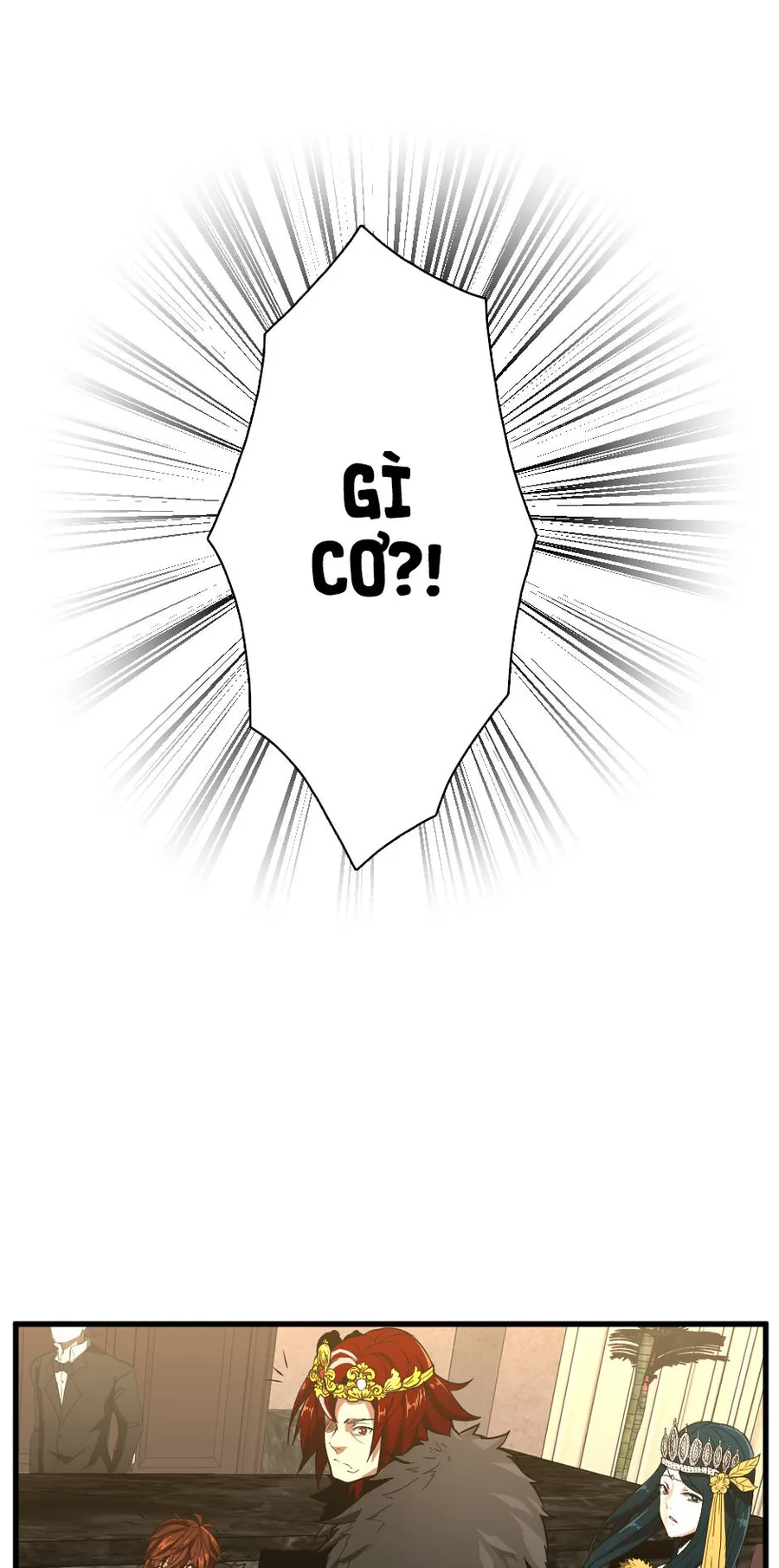 Trang 68