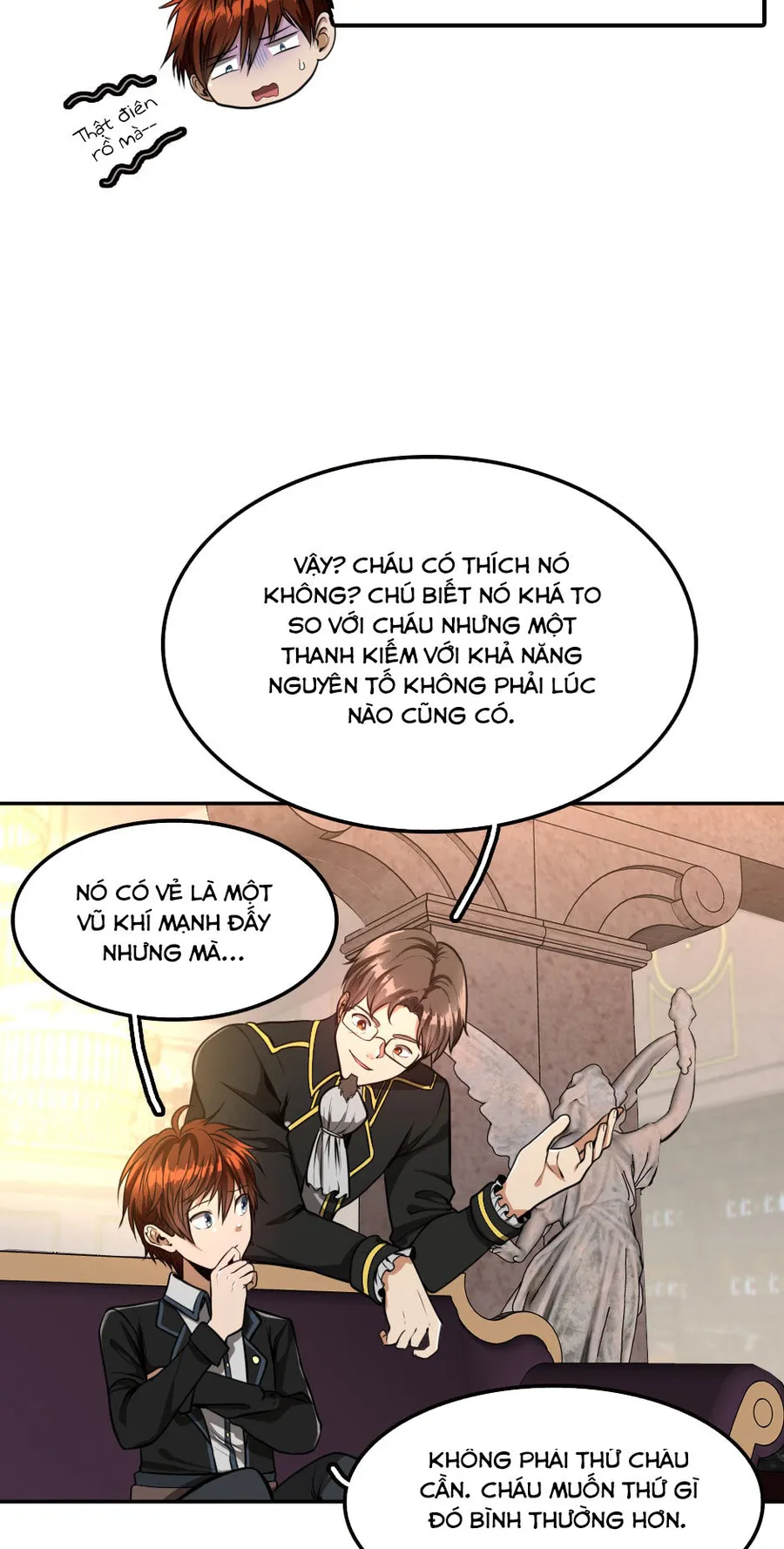 Trang 31