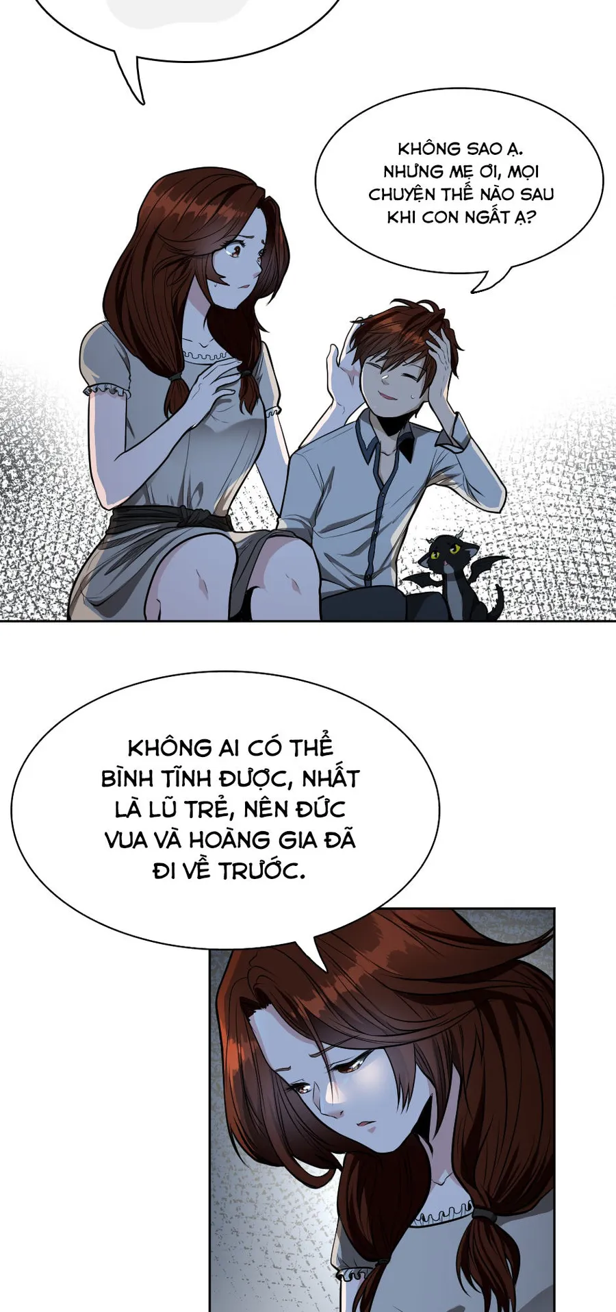 Trang 48