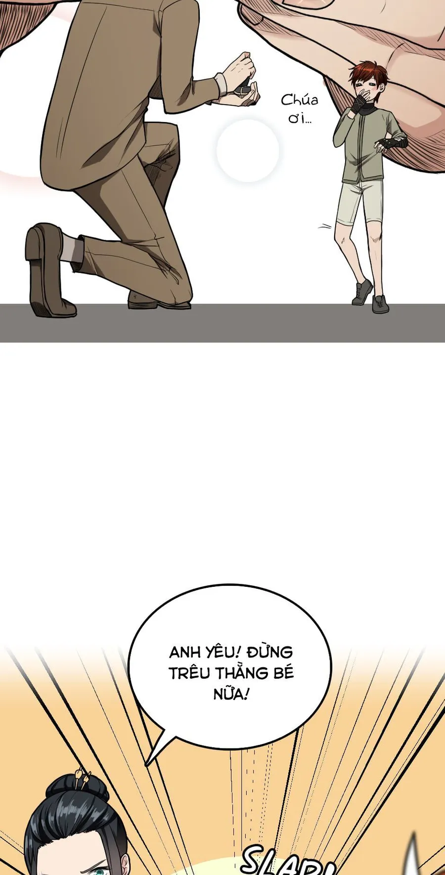Trang 40