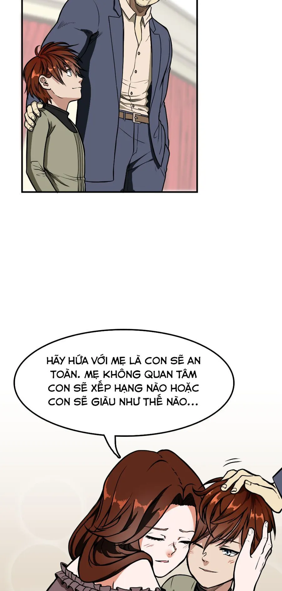 Trang 58