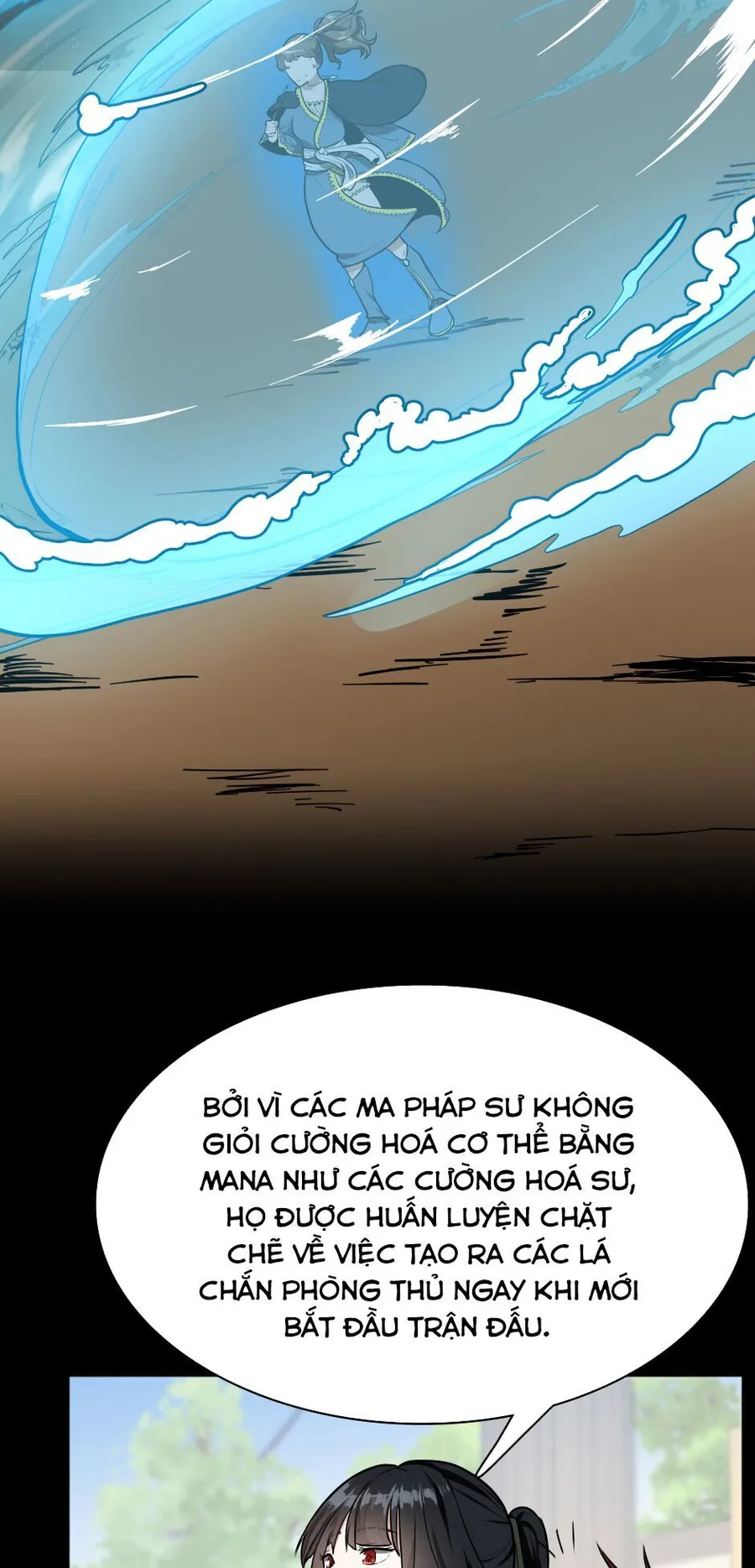Trang 52