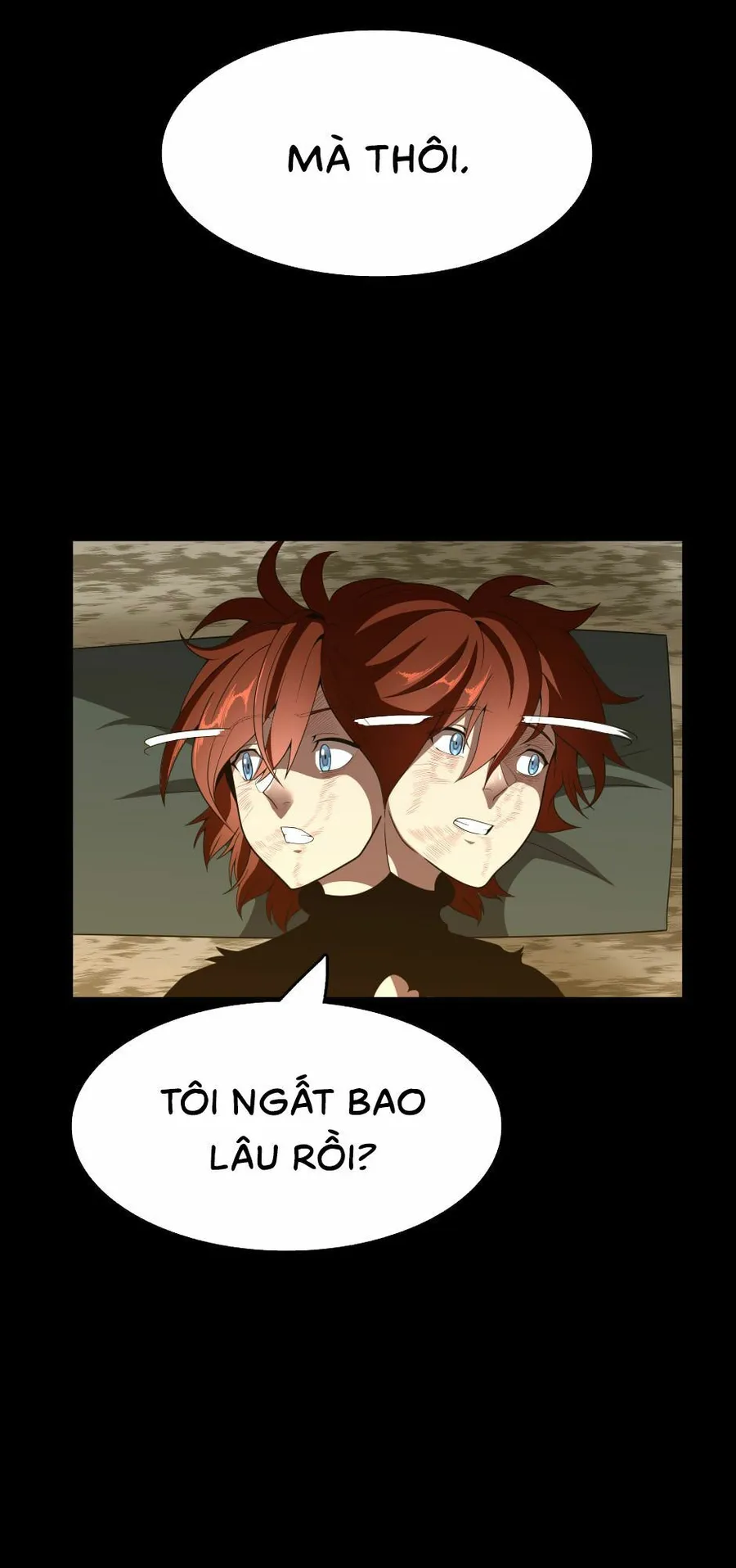 Trang 66