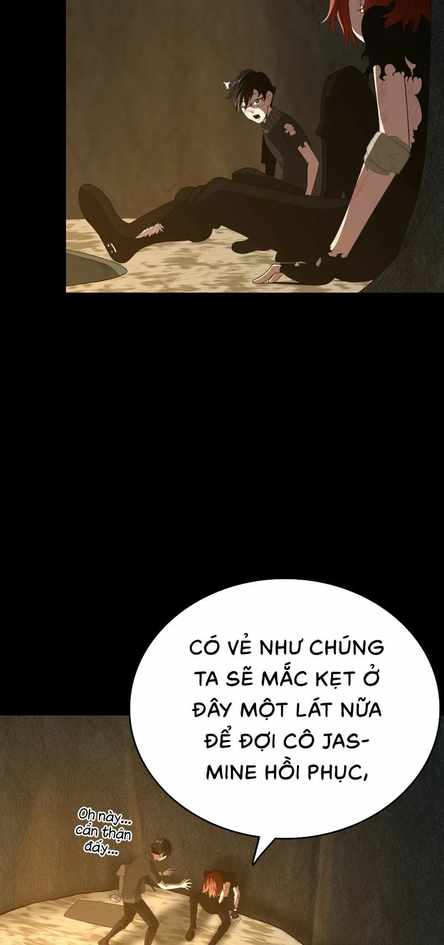 Trang 69