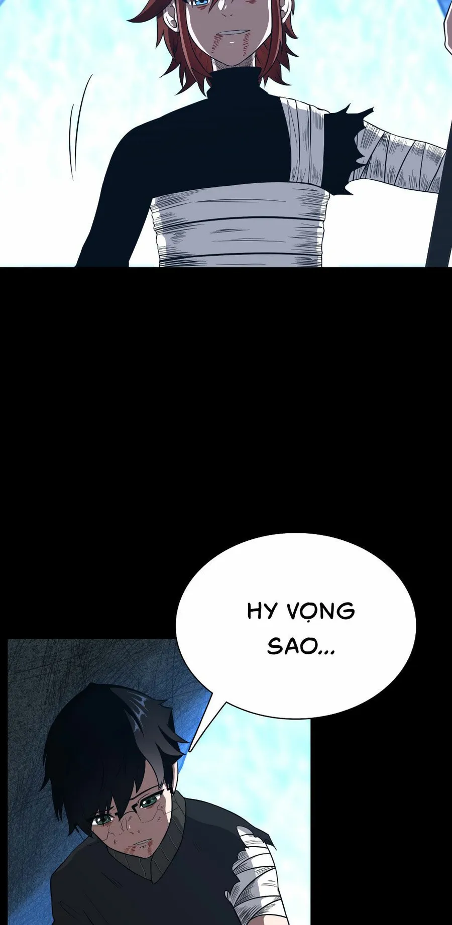 Trang 43
