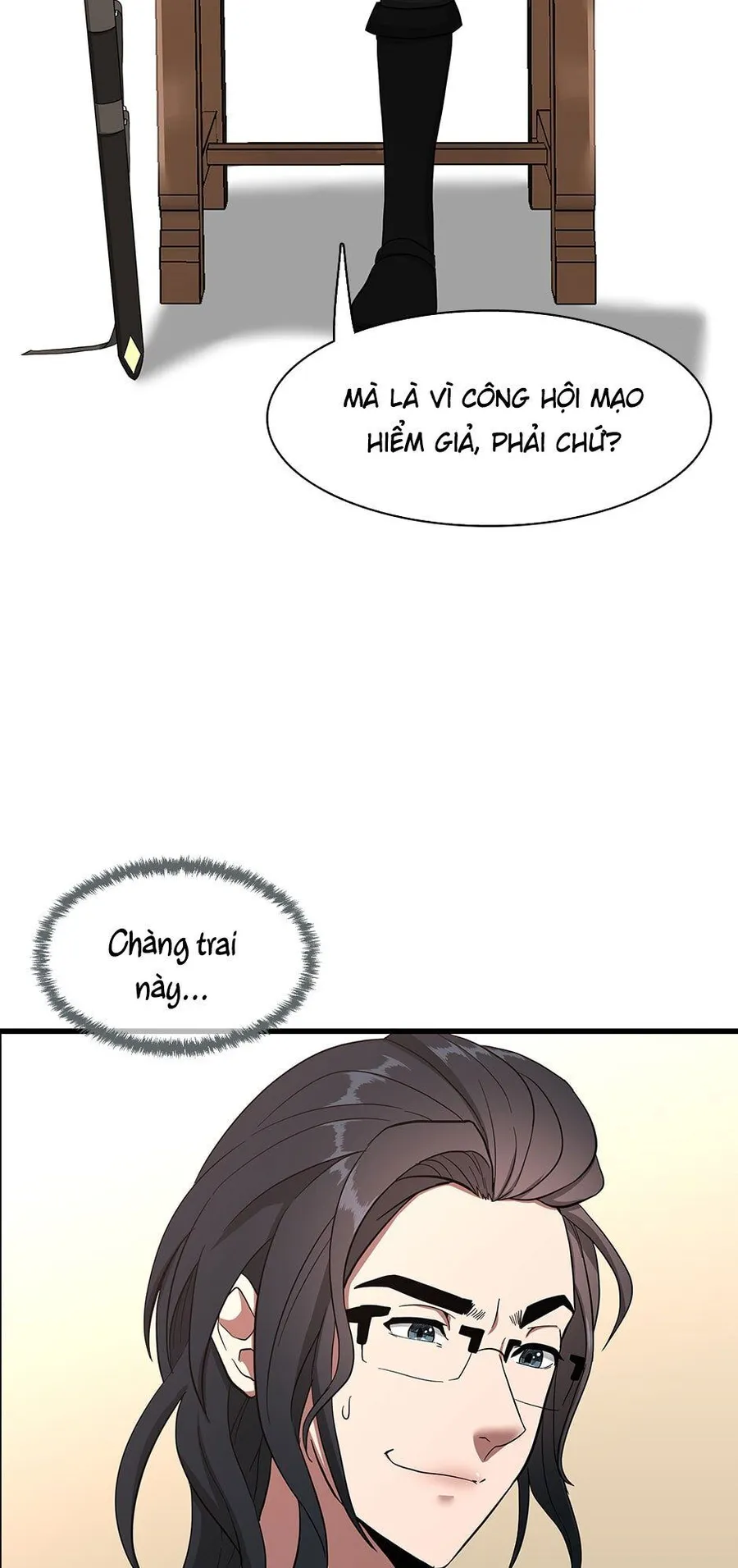 Trang 86