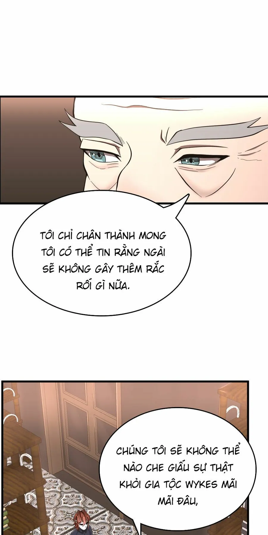 Trang 56