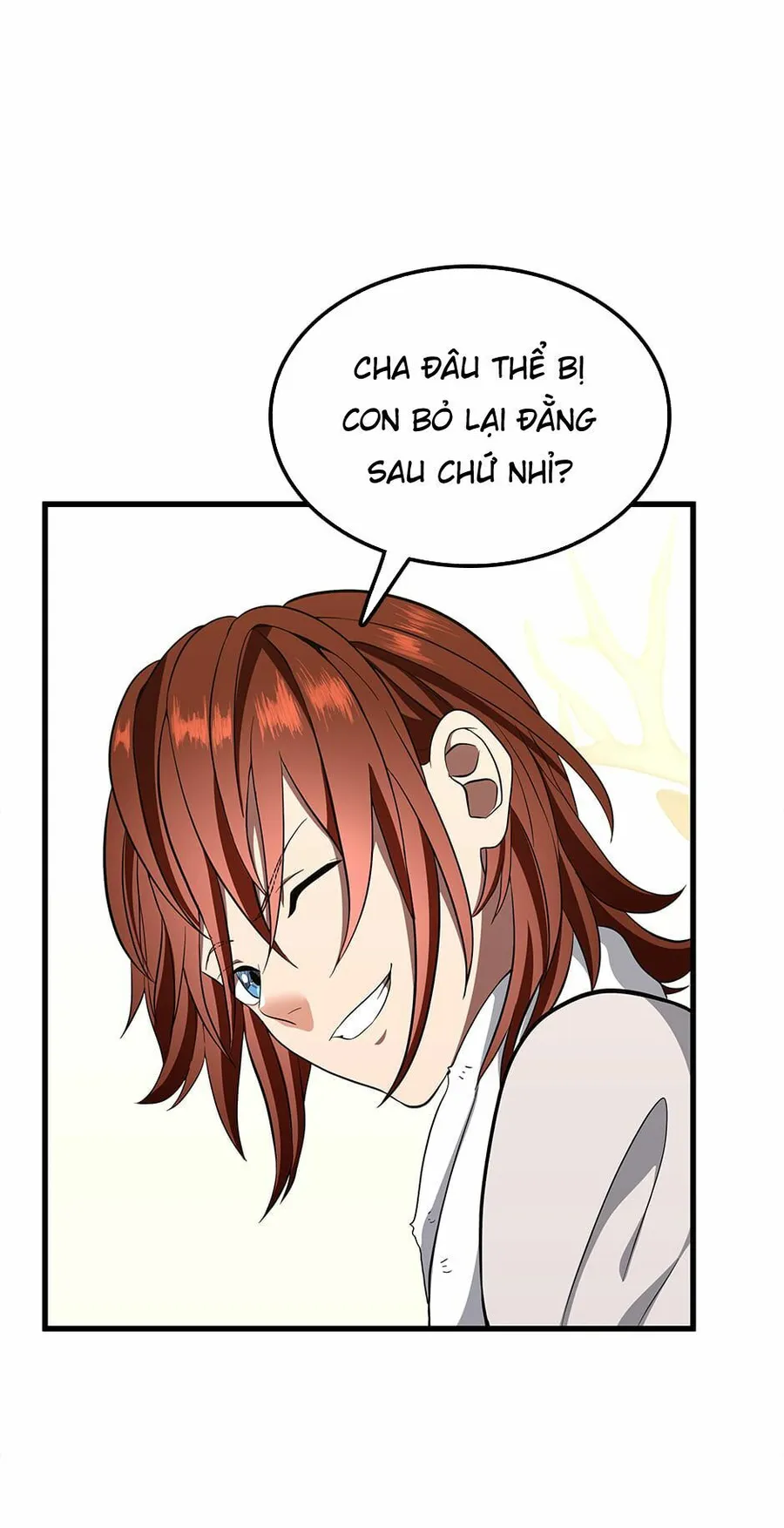 Trang 65