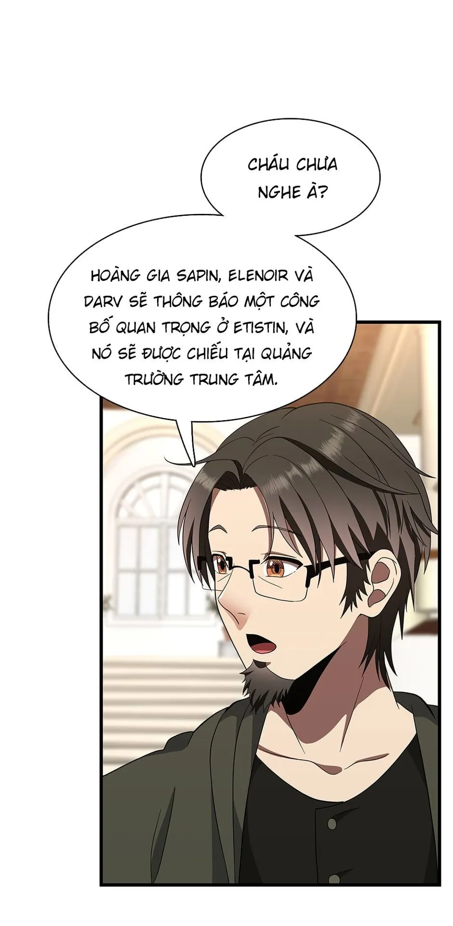 Trang 51
