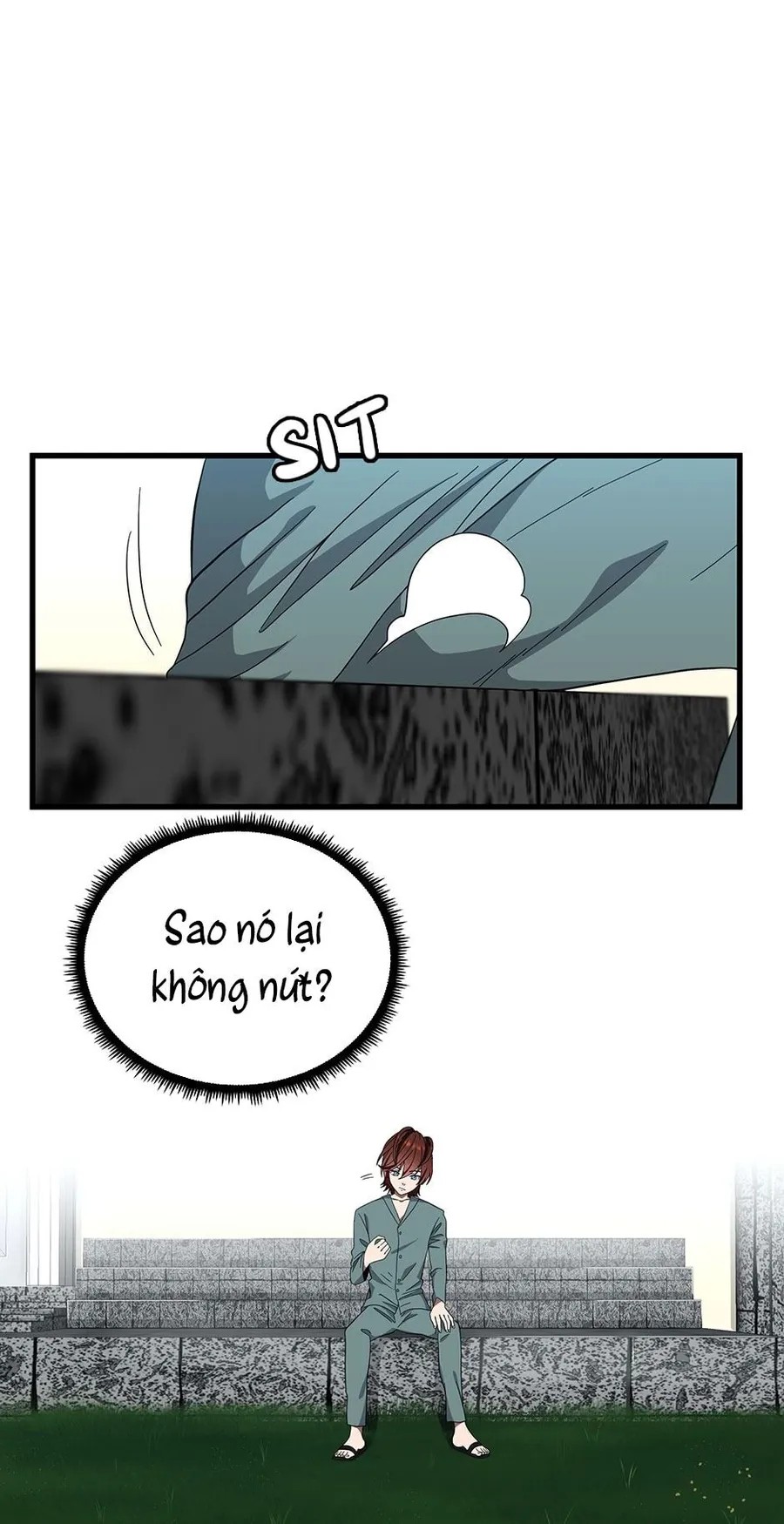 Trang 67