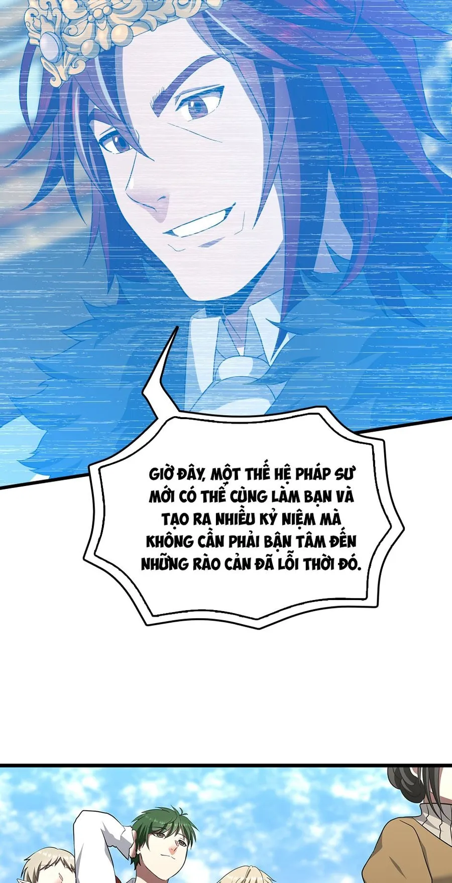 Trang 40