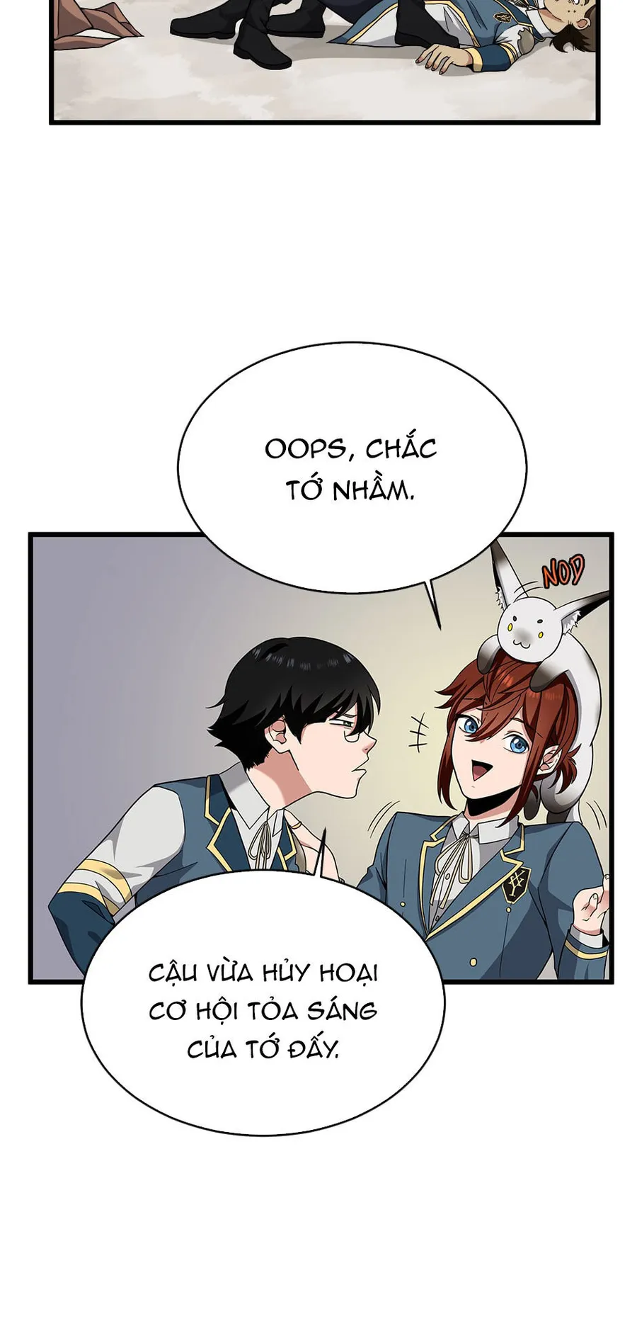 Trang 76