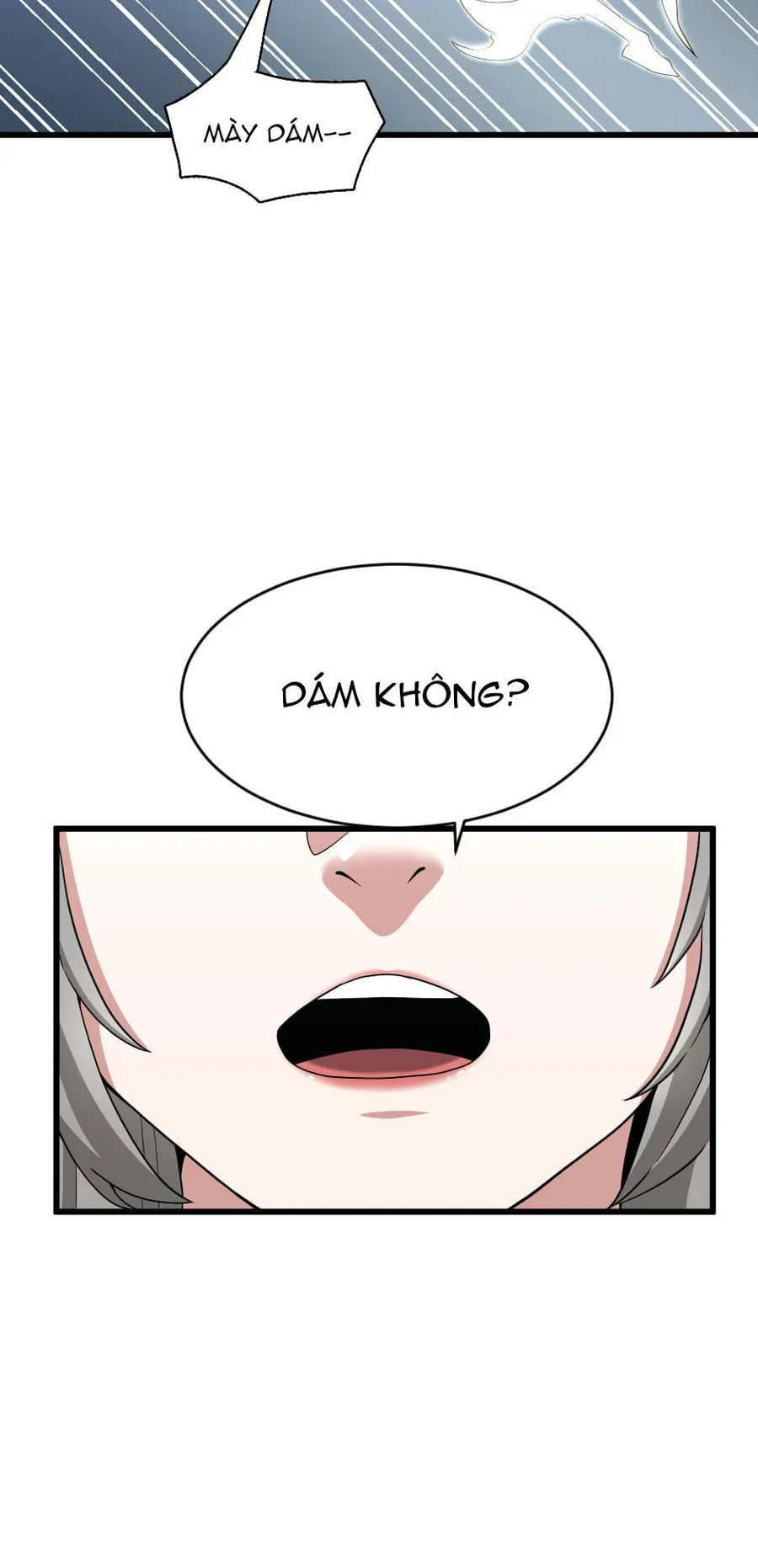 Trang 85