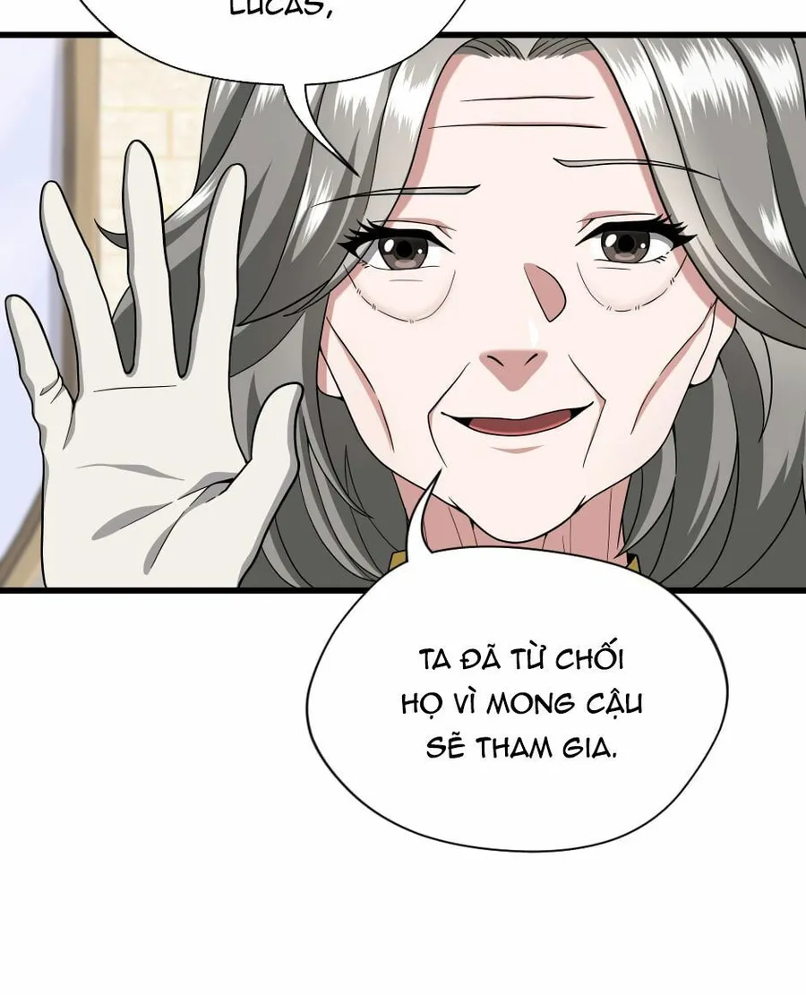 Trang 43