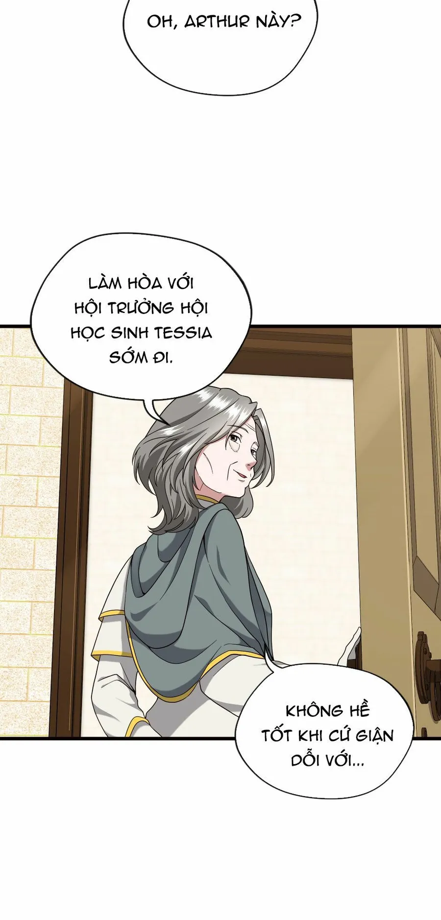 Trang 50