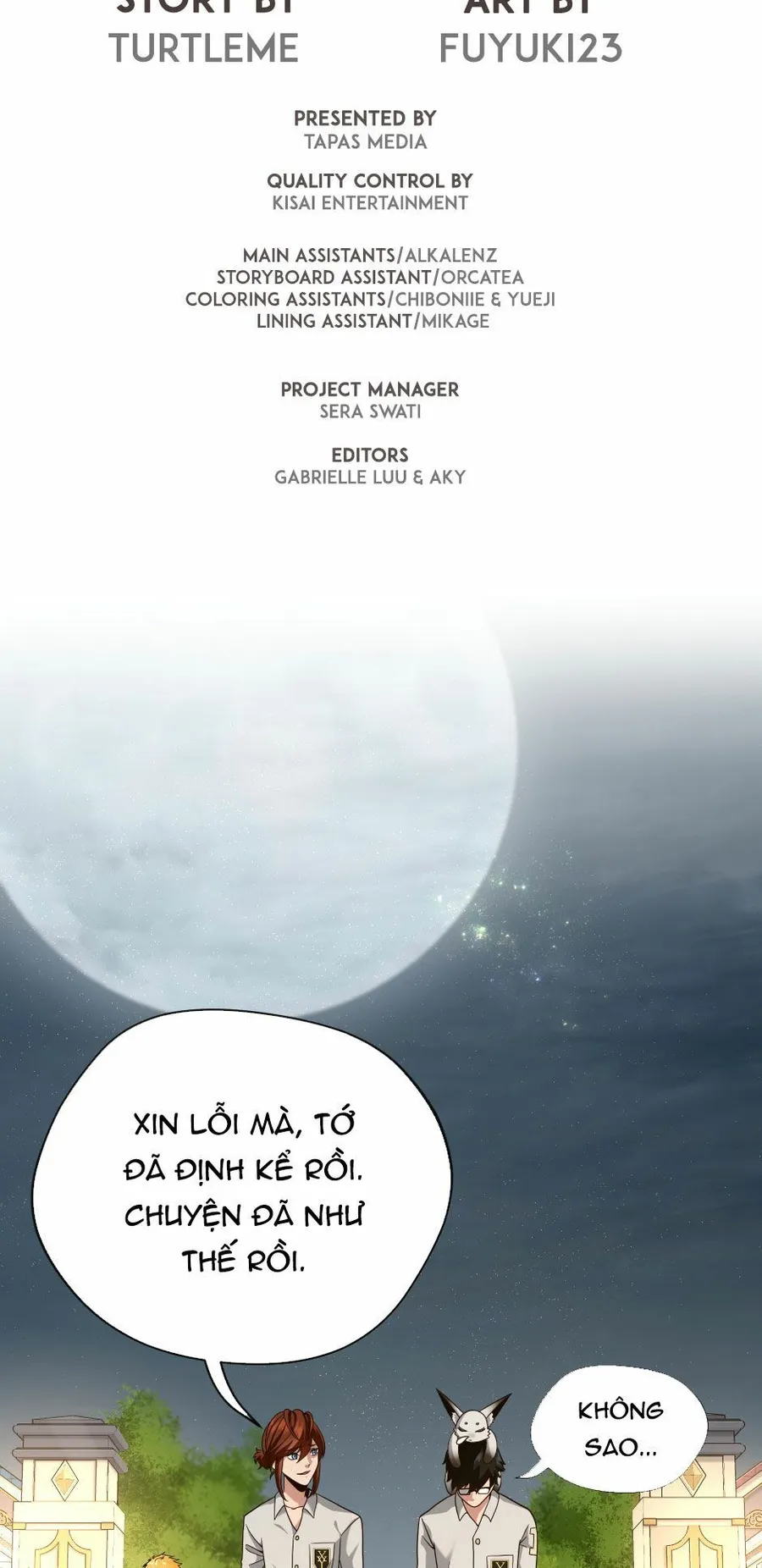 Trang 54