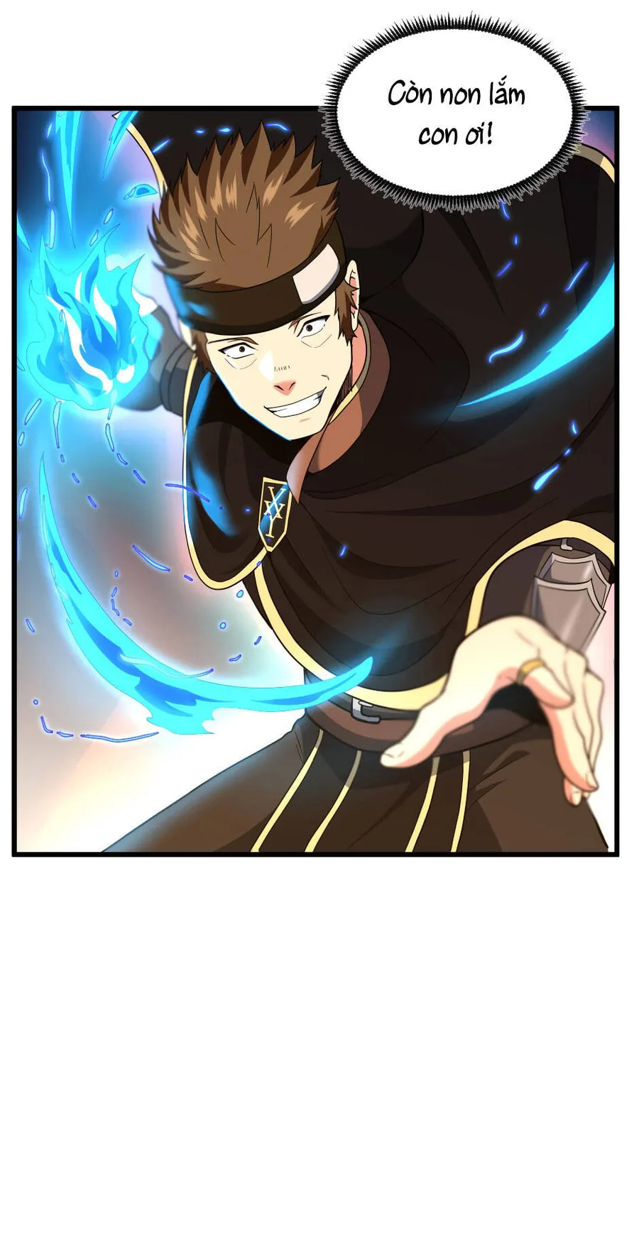 Trang 74