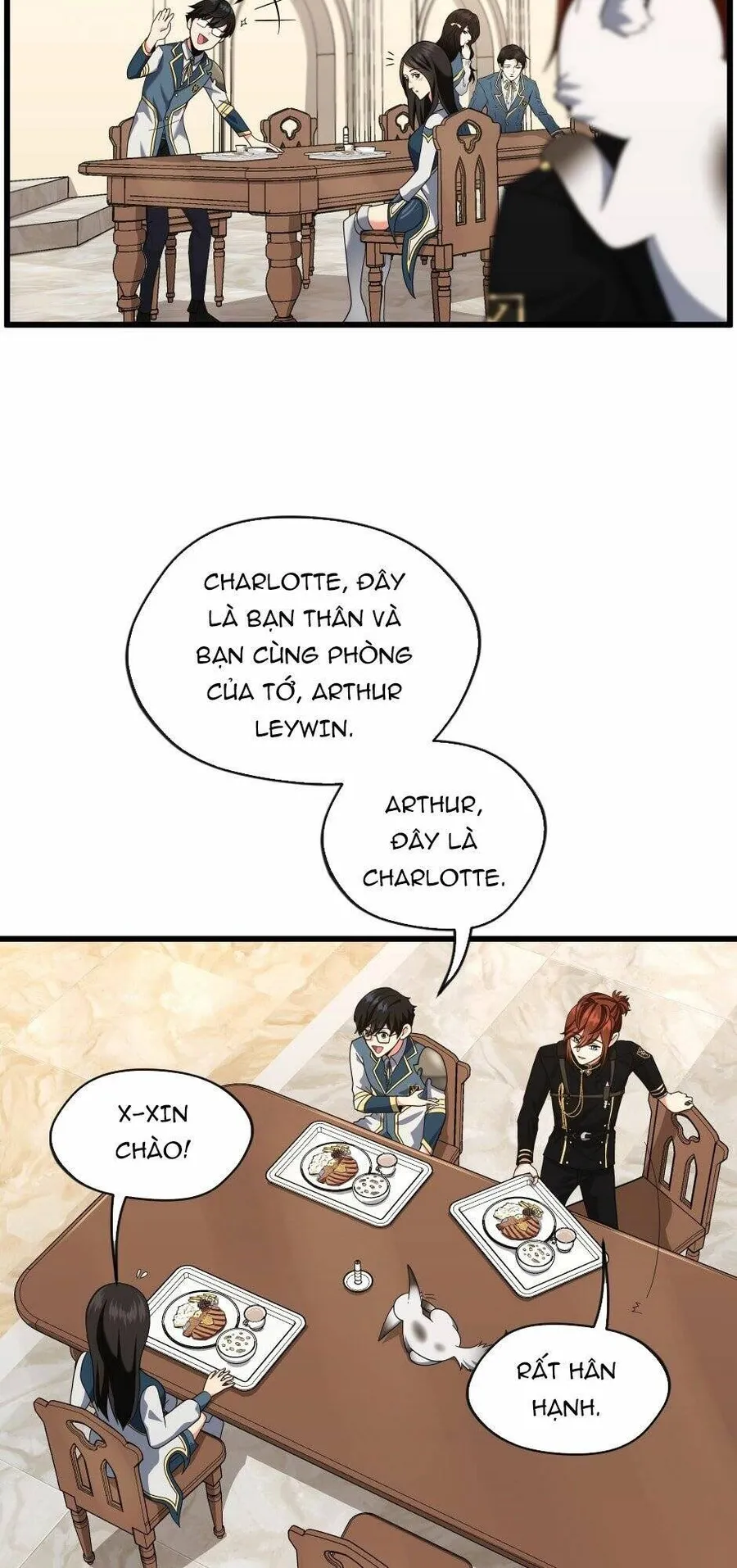 Trang 41