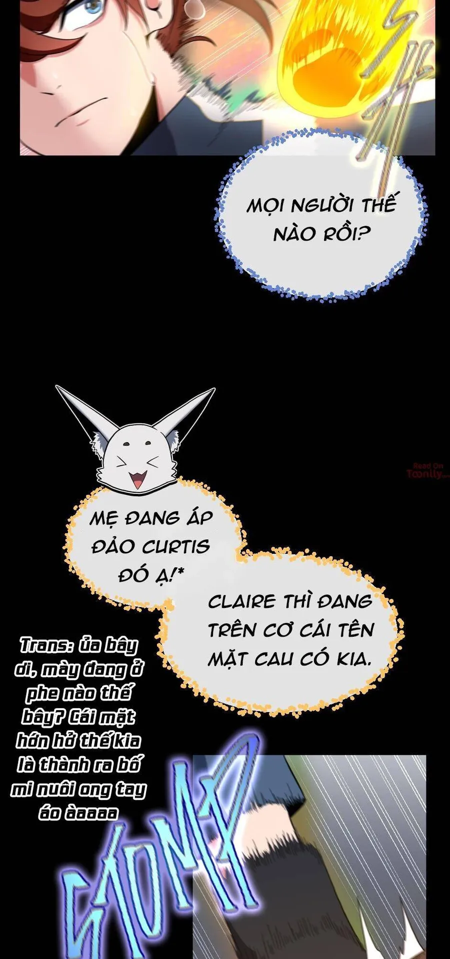 Trang 47
