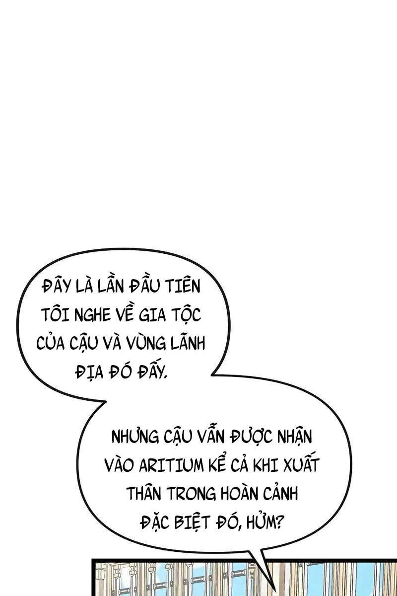 Trang 89