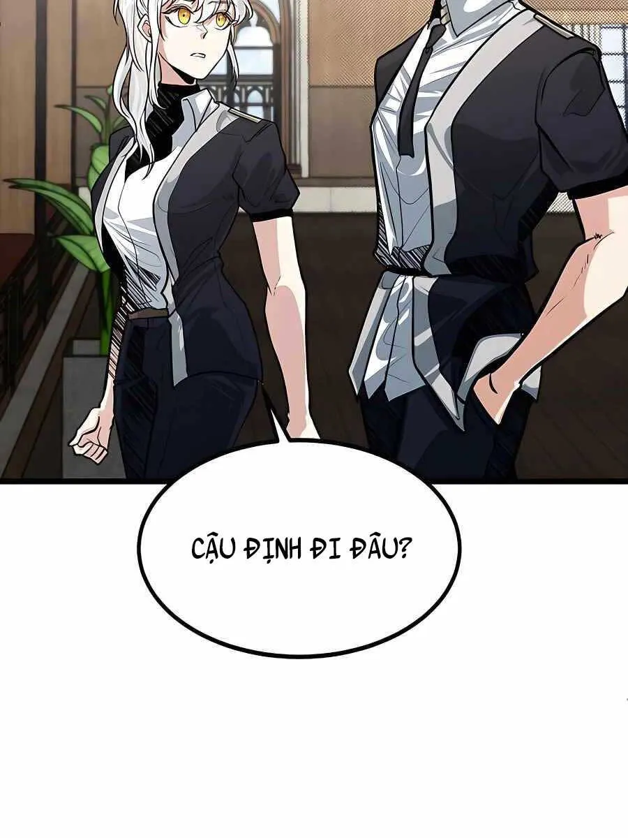 Trang 69
