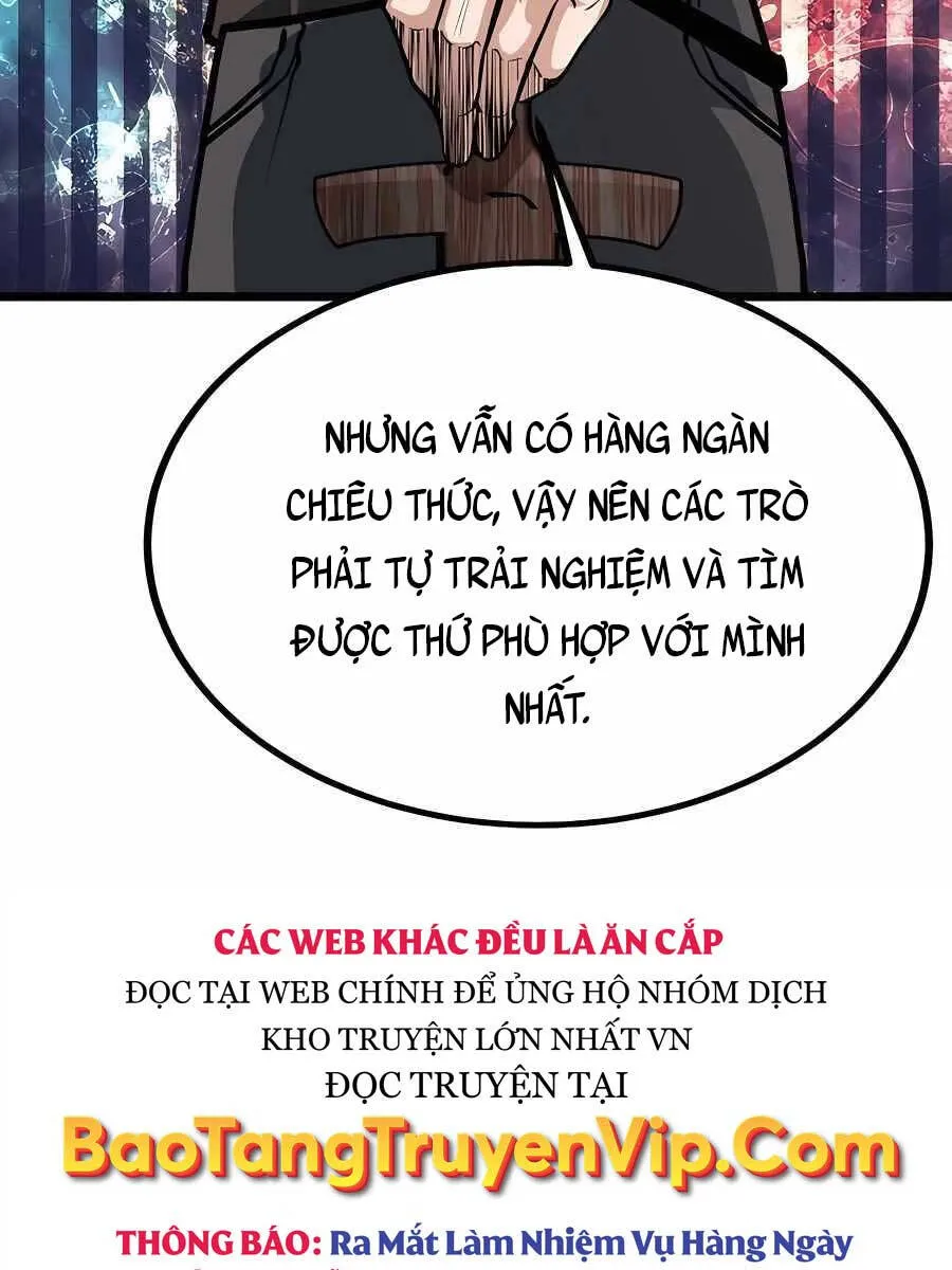 Trang 106