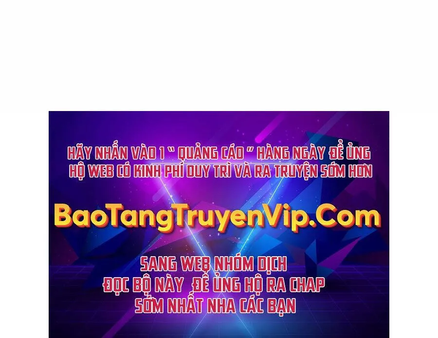 Trang 113