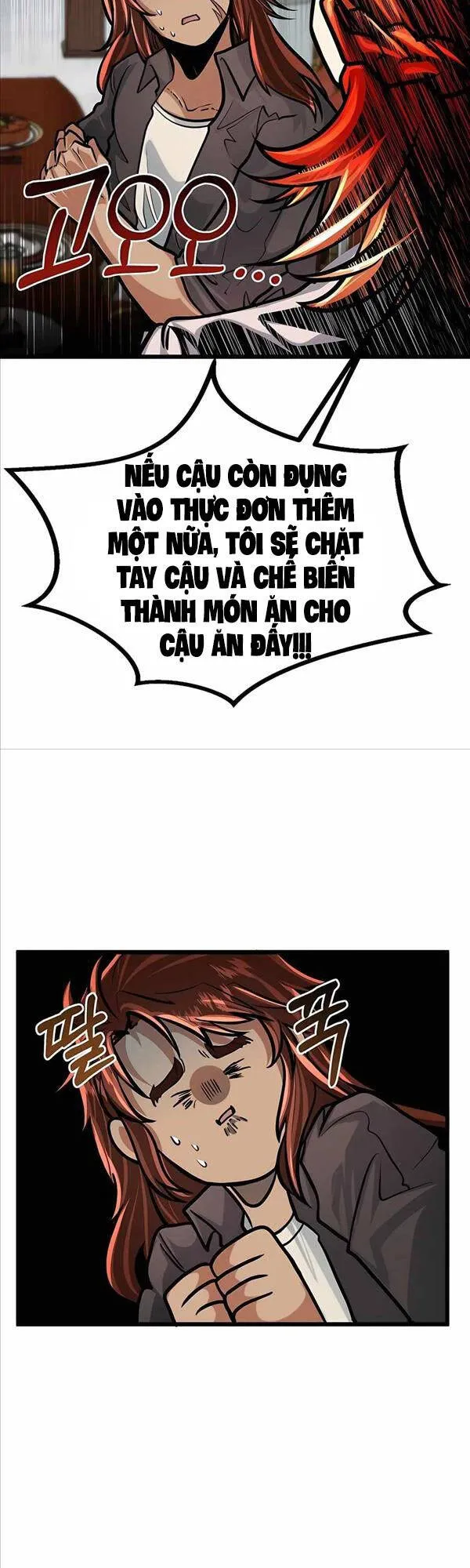 Trang 45