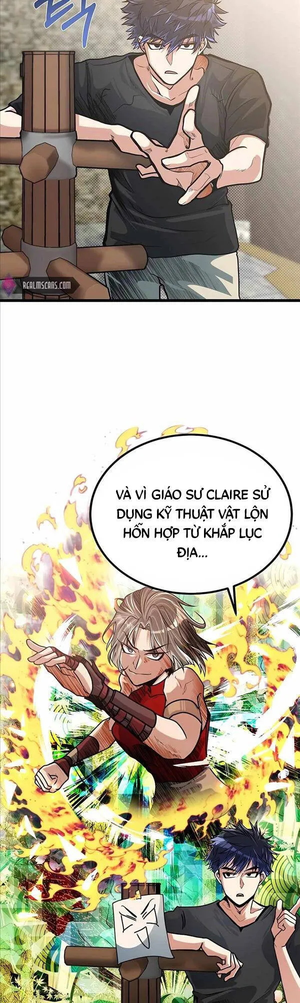 Trang 21
