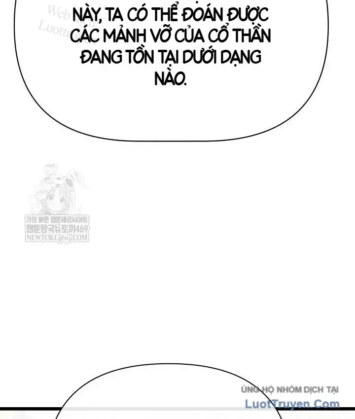 Trang 91
