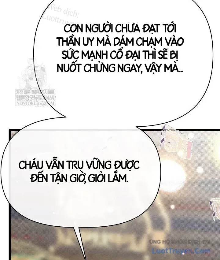Trang 94