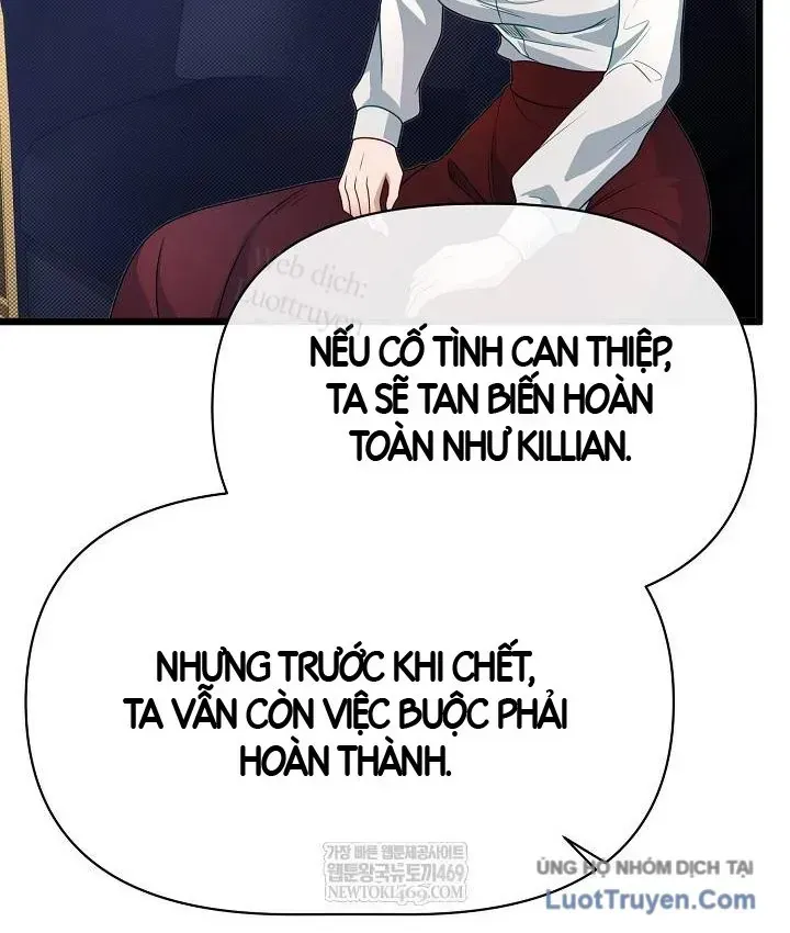 Trang 103