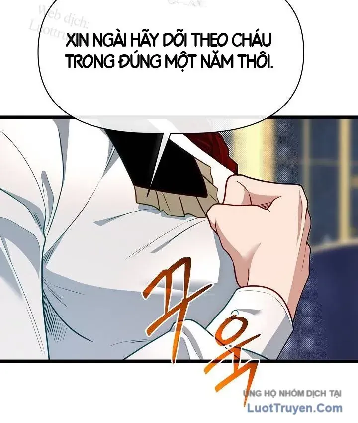Trang 130
