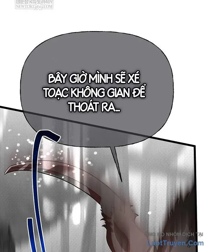 Trang 98