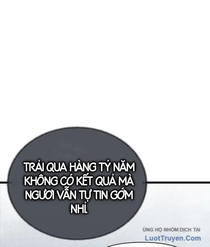 Trang 123