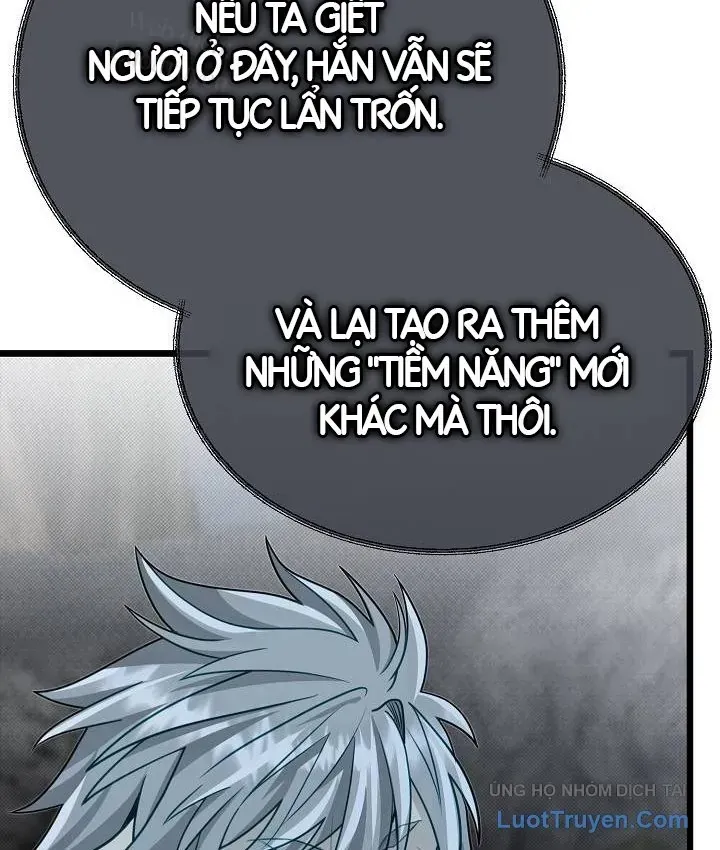 Trang 143