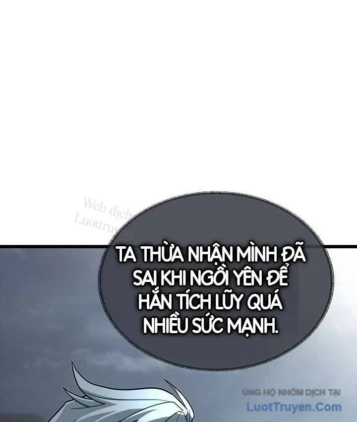Trang 151