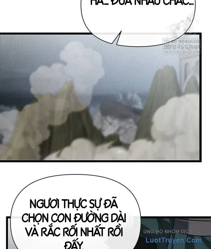 Trang 167