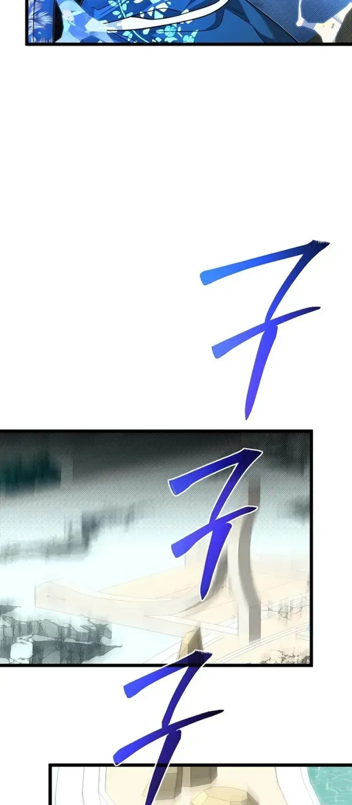 Trang 78