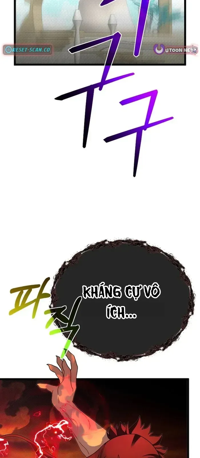 Trang 80