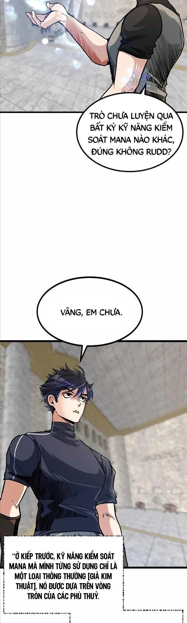 Trang 28