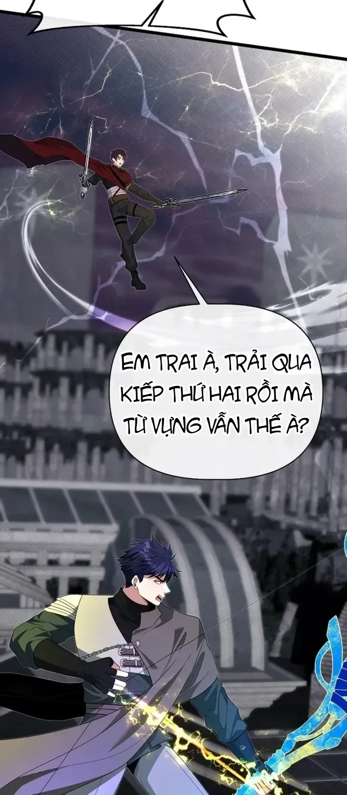 Trang 64