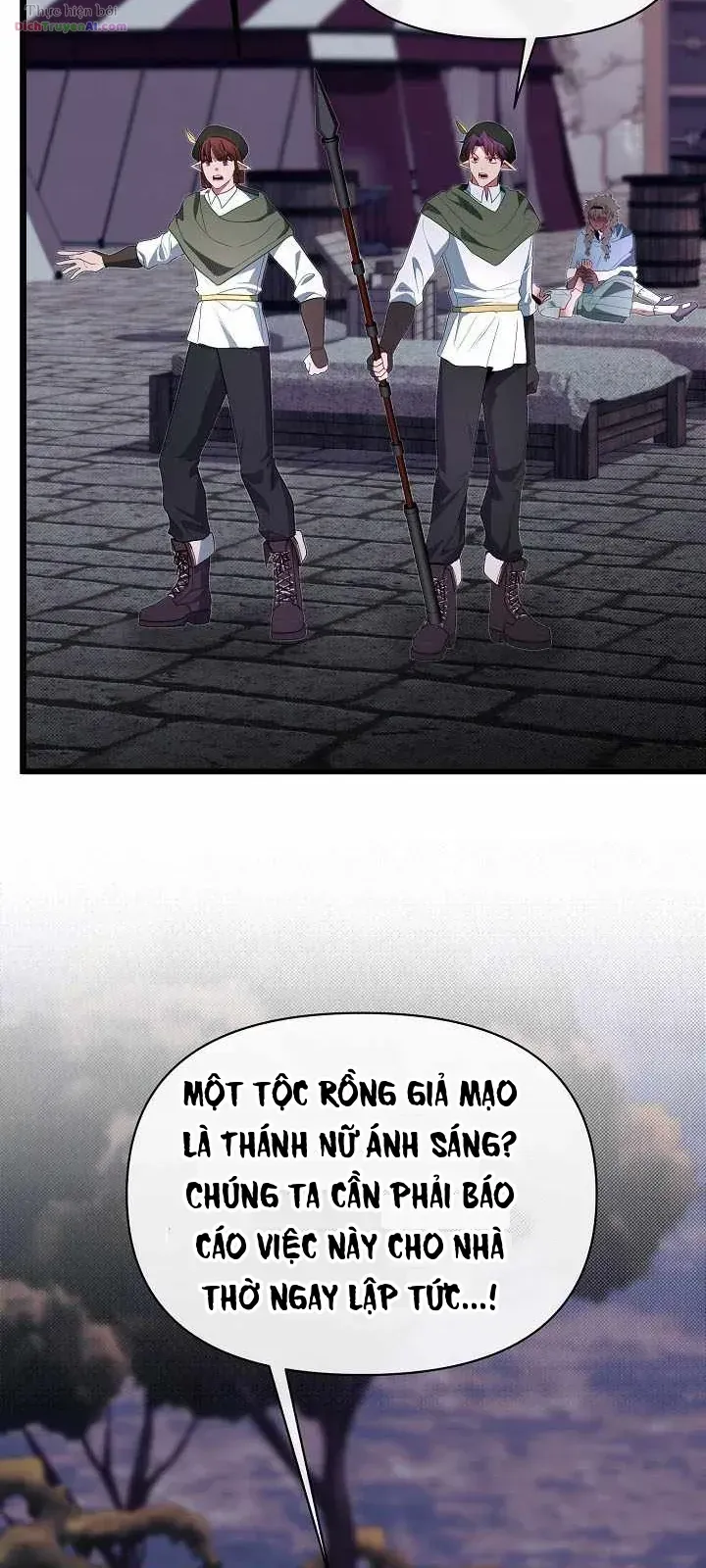 Trang 64
