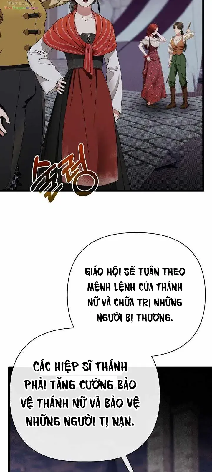 Trang 68