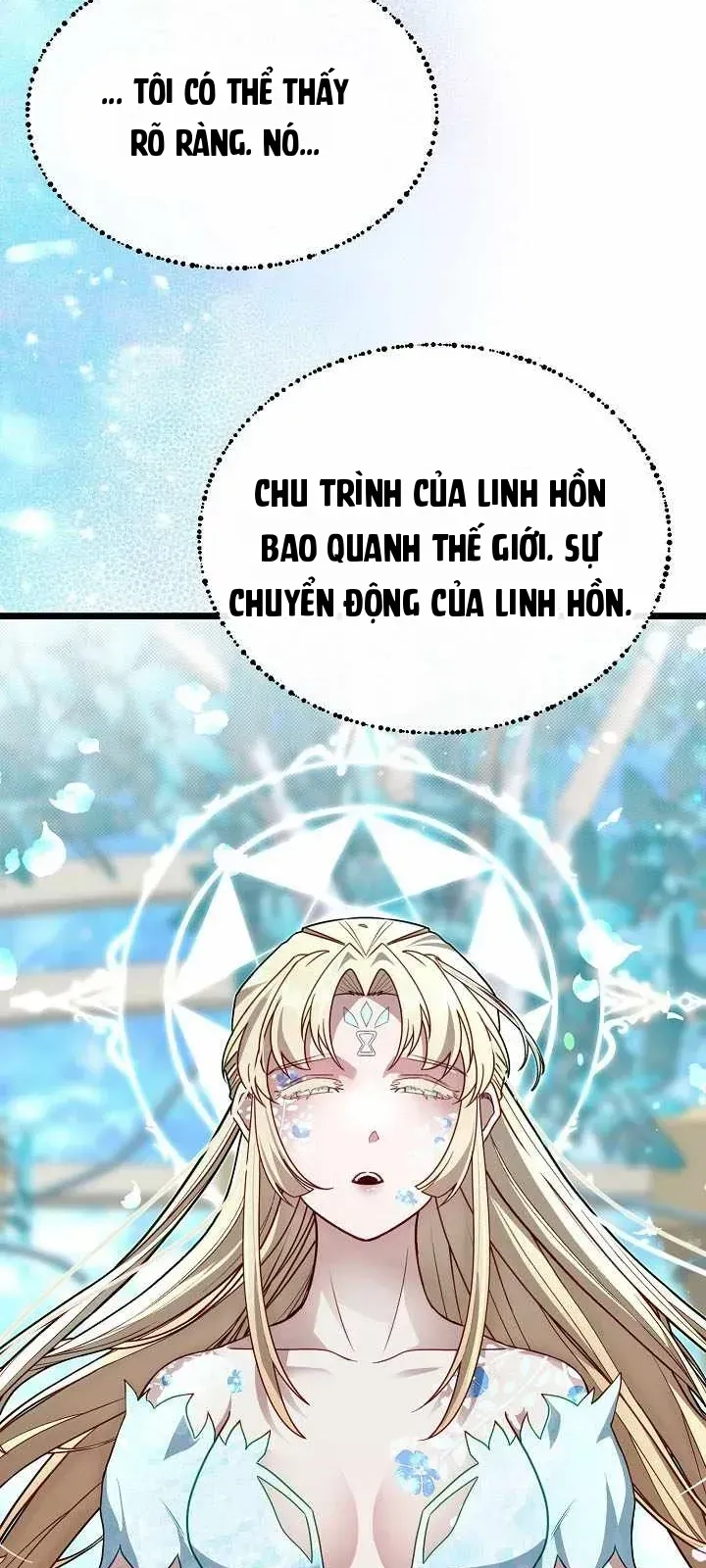 Trang 91