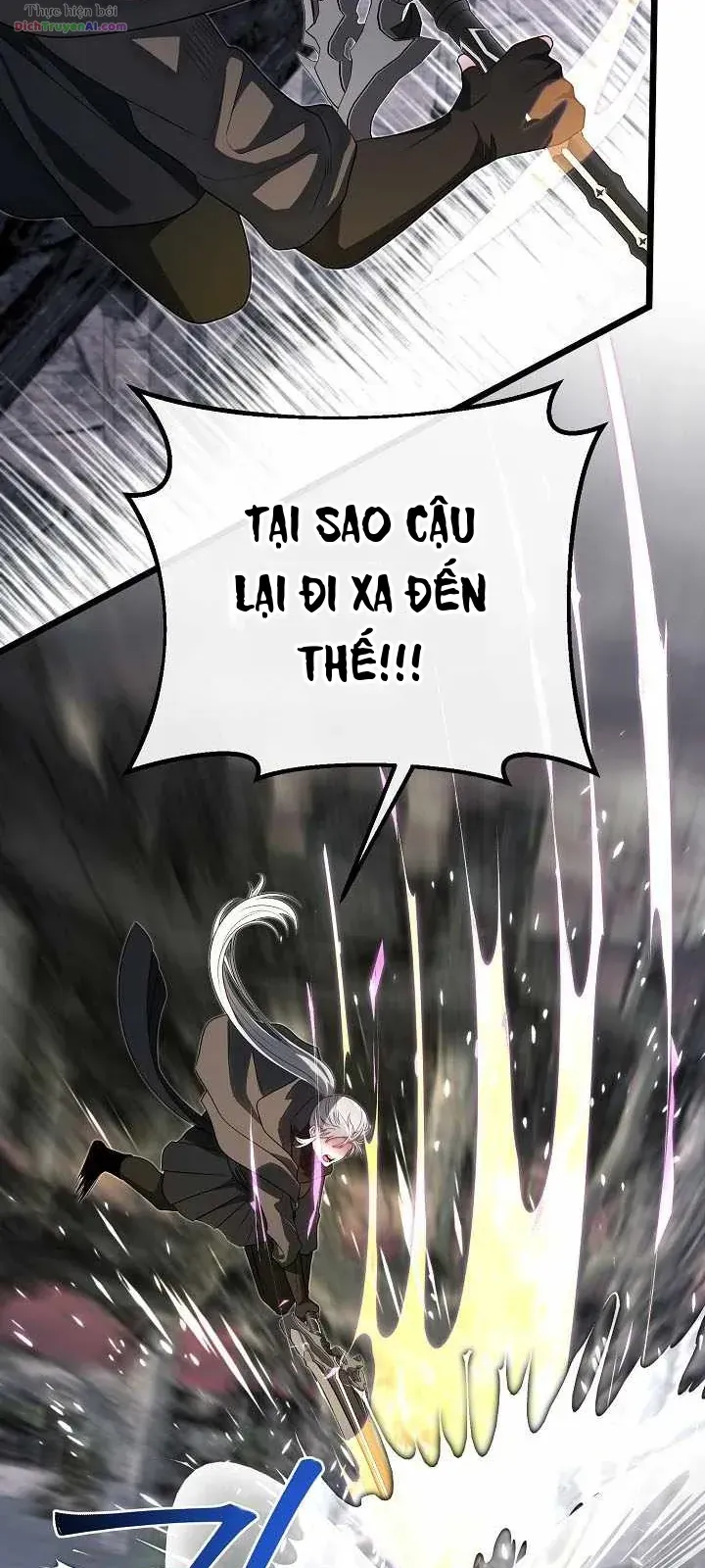 Trang 68