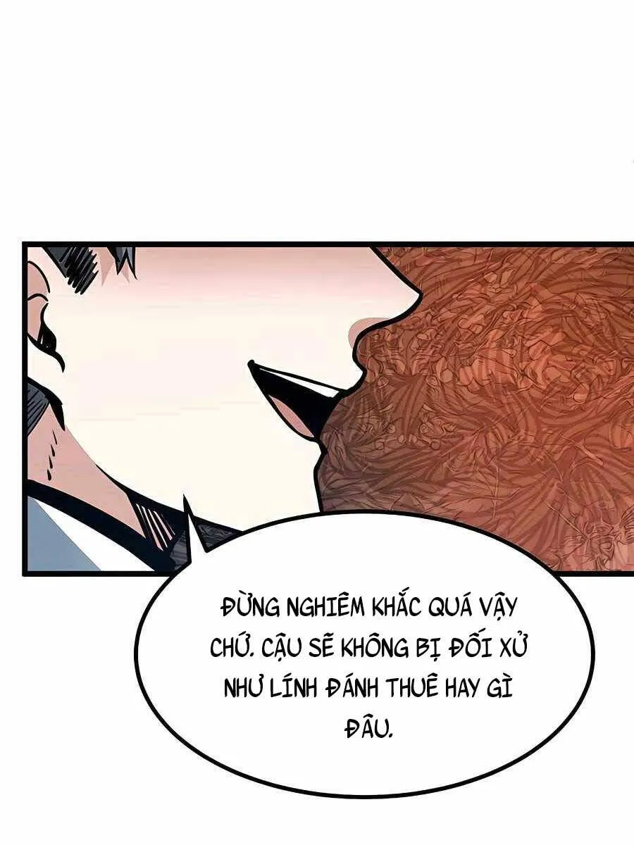 Trang 81