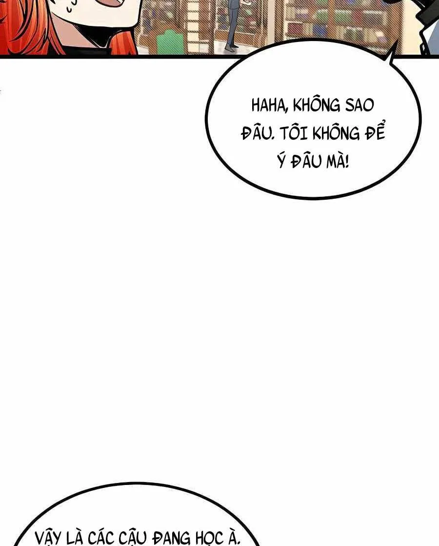 Trang 100