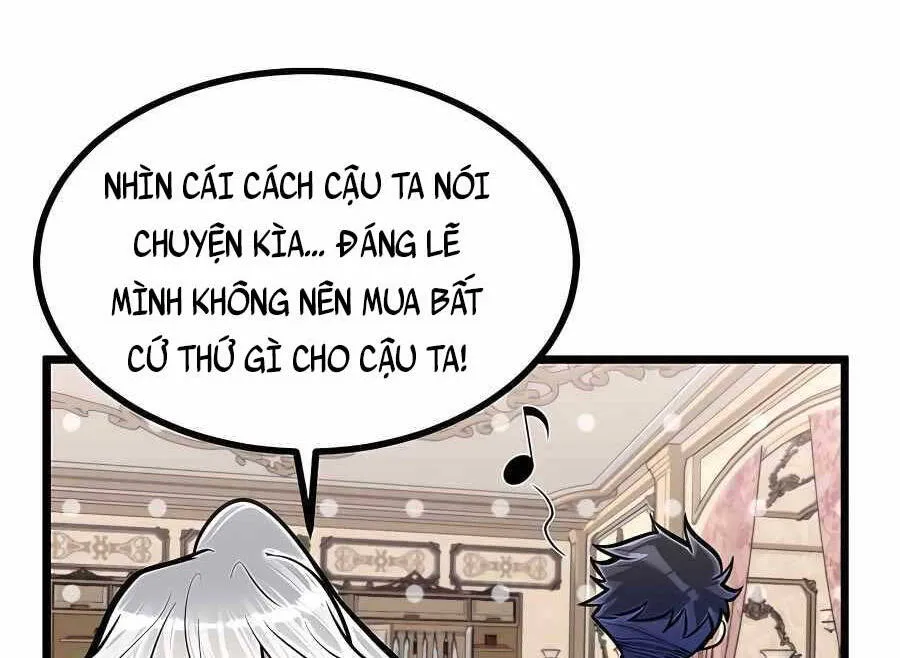 Trang 63